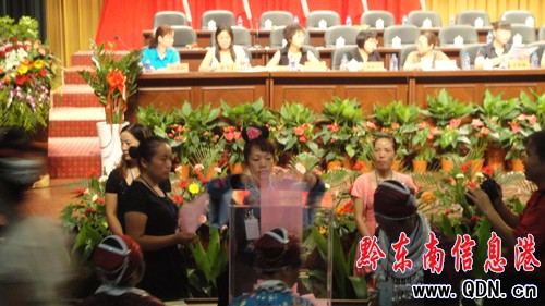 �P���ЋD�e�е����δ�������ڶ���ȫ�w���h