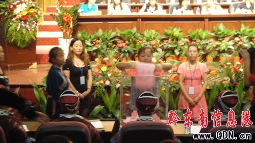 �P���ЋD�e�е����δ�������ڶ���ȫ�w���h