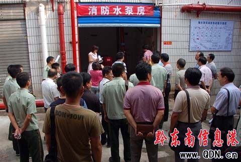 ȫʡ�𻼇��ء����͆�λ�����������@��Ч���D��