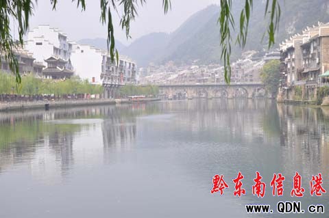 ��h�����n���ų�ӭ��ˇ�g�����D��