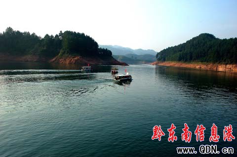 �Sƽ����ꖺ������L�������ο��^�⣨�D��