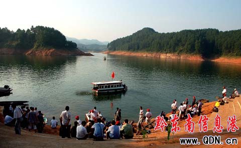 �Sƽ����ꖺ������L�������ο��^�⣨�D��