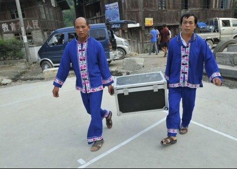 ̽�Lǭ�|�����l(xi��ng)���Ӱ��ӳ�T���D��