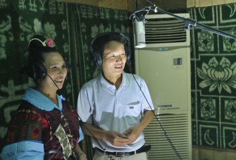 ̽�Lǭ�|�����l(xi��ng)���Ӱ��ӳ�T���D��