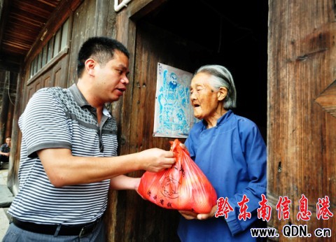 �\��éƺ�(zh��n)���﹝(ji��)��¹��������P(gu��n)�ۣ��M�D��