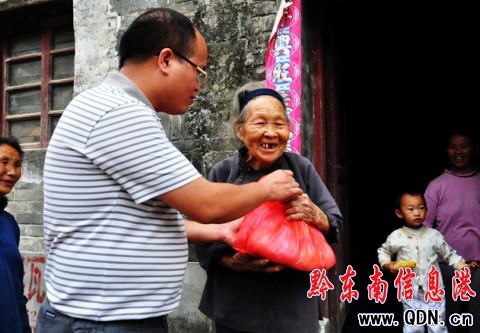 �\��éƺ�(zh��n)���﹝(ji��)��¹��������P(gu��n)�ۣ��M�D��