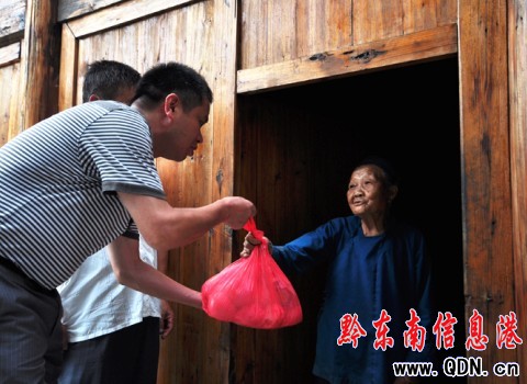 �\��éƺ�(zh��n)���﹝(ji��)��¹��������P(gu��n)�ۣ��M�D��