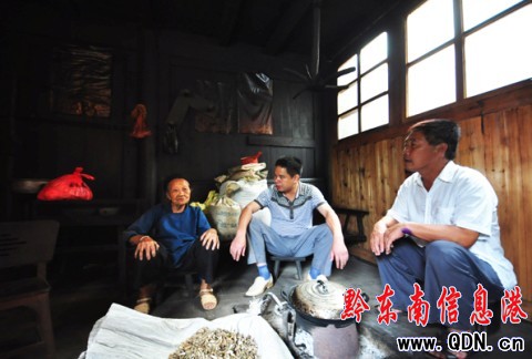 �\��éƺ�(zh��n)���﹝(ji��)��¹��������P(gu��n)�ۣ��M�D��