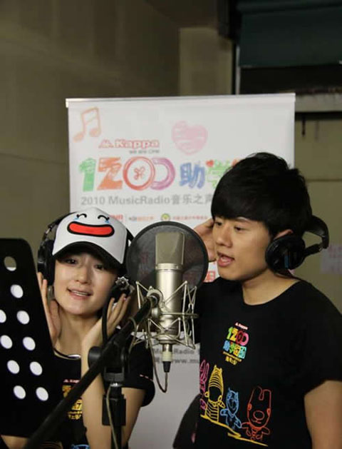 �����x���Ҹ���n �؄e�I����֮�������}