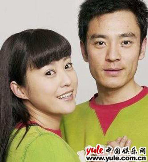 ����������❍�����c�����x���(n��i)Ļ���D��