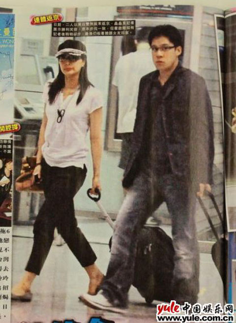 �������l(f��)��Է������ �􆢄����Z����Y(ji��)�飨�D��