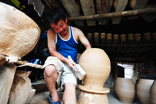 �����׃����޹ޡ����D��