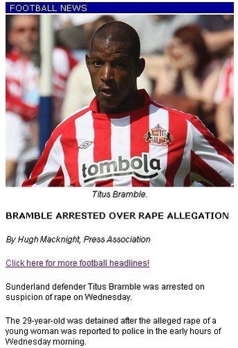 �ֵ���ꇐ��u��Ů�� Ӣ���F�l(w��i)���ӏ�(qi��ng)�������