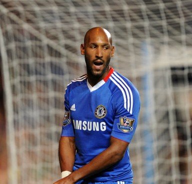 ِ��-�Р��������^��3-4�~��˹�� �Ɍ�����