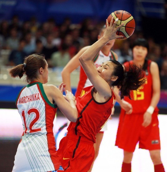 �M�D��Ů�@ĩ��(ji��)���P ϧ���׶��_˹ʧ�_�T�t