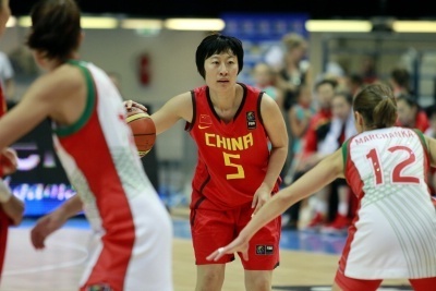 �M�D��Ů�@ĩ��(ji��)���P ϧ���׶��_˹ʧ�_�T�t