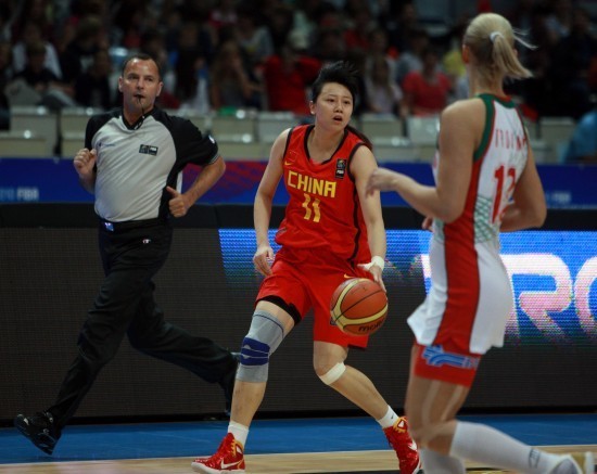 �M�D��Ů�@ĩ��(ji��)���P ϧ���׶��_˹ʧ�_�T�t