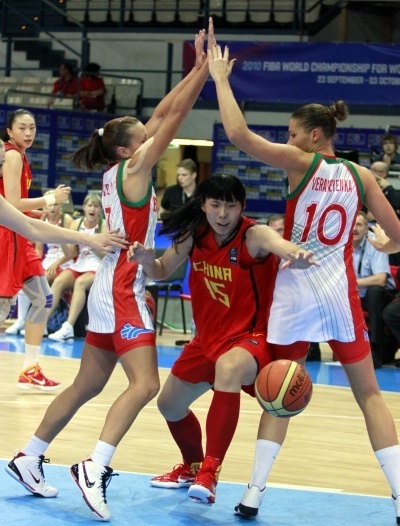 �M�D��Ů�@ĩ��(ji��)���P ϧ���׶��_˹ʧ�_�T�t