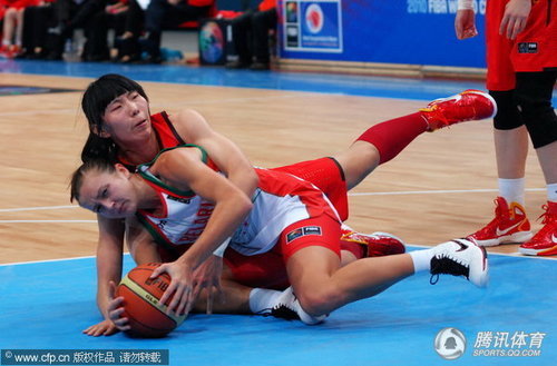 �M�D��Ů�@ĩ��(ji��)���P ϧ���׶��_˹ʧ�_�T�t