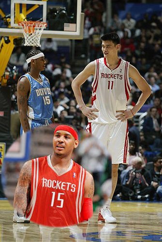 �����Ѫ��׷�𰲖|�� �����Ͽɽ���Ҧ��