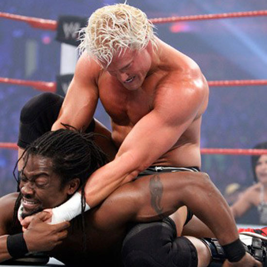 �M�D��WWE��܊֮ҹ���x �������ĺ�������