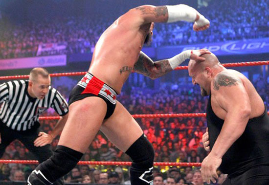 �M�D��WWE��܊֮ҹ���x �������ĺ�������