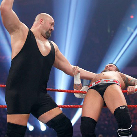 �M�D��WWE��܊֮ҹ���x �������ĺ�������