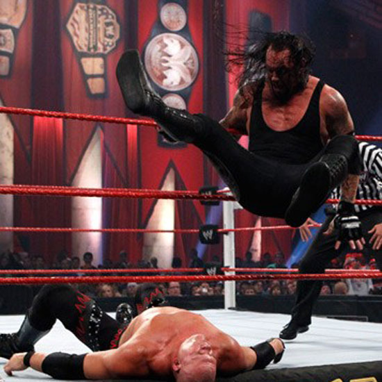 �M�D��WWE��܊֮ҹ���x �������ĺ�������