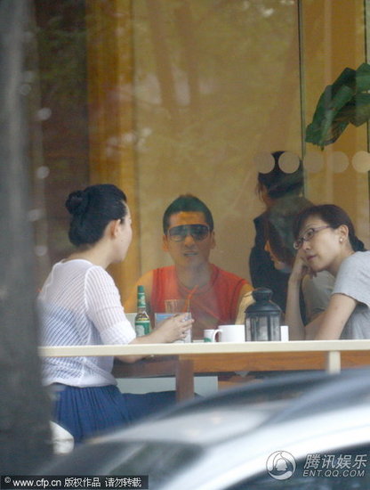 �M�D���ܽ������u���^�����ñ��Y ����ؤʩ���X