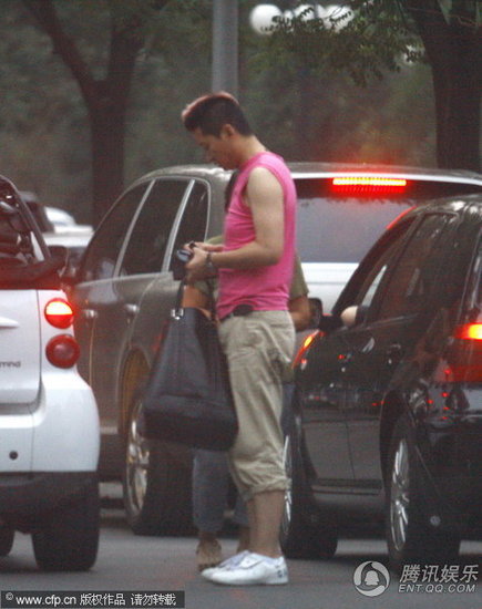 �M�D���ܽ������u���^�����ñ��Y ����ؤʩ���X