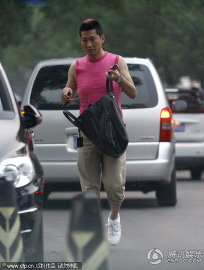 �M�D���ܽ������u���^�����ñ��Y ����ؤʩ���X