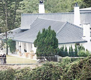 �M�D����������и�����ϱ�P(gu��n)ϵ 2�|��լ�ع�