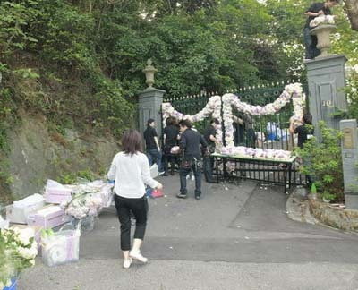 �M�D����������и�����ϱ�P(gu��n)ϵ 2�|��լ�ع�