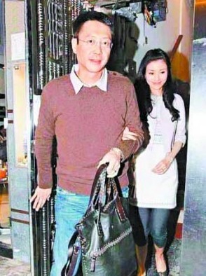 �M�D����������и�����ϱ�P(gu��n)ϵ 2�|��լ�ع�