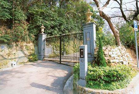 �M�D����������и�����ϱ�P(gu��n)ϵ 2�|��լ�ع�