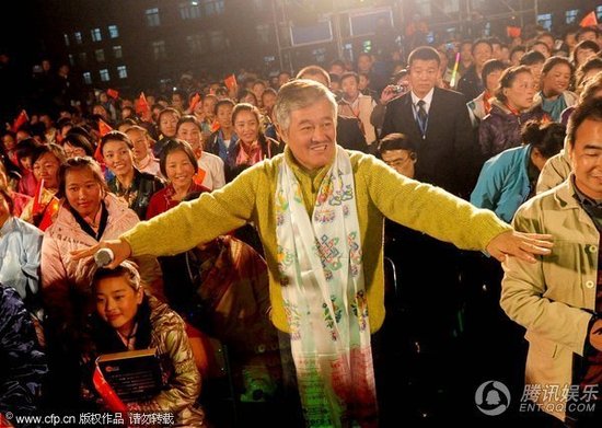 �M�D�w��ɽ�yС���(y��ng)�������� ��ʮ�f(w��n)�����