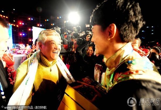 �M�D�w��ɽ�yС���(y��ng)�������� ��ʮ�f(w��n)�����