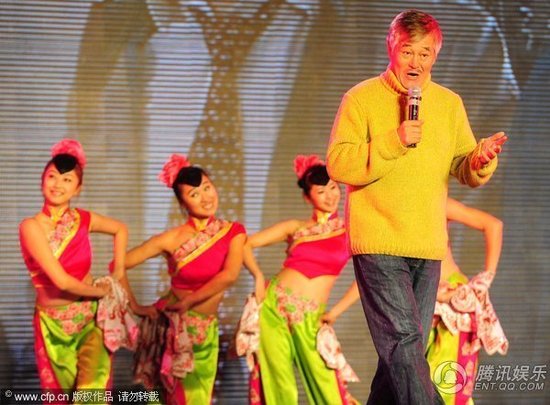 �M�D�w��ɽ�yС���(y��ng)�������� ��ʮ�f(w��n)�����