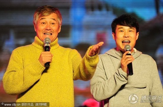 �M�D�w��ɽ�yС���(y��ng)�������� ��ʮ�f(w��n)�����