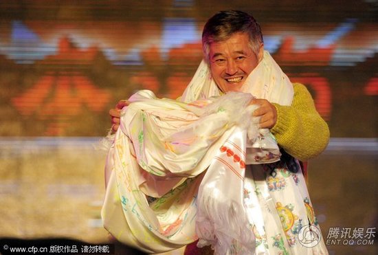 �M�D�w��ɽ�yС���(y��ng)�������� ��ʮ�f(w��n)�����