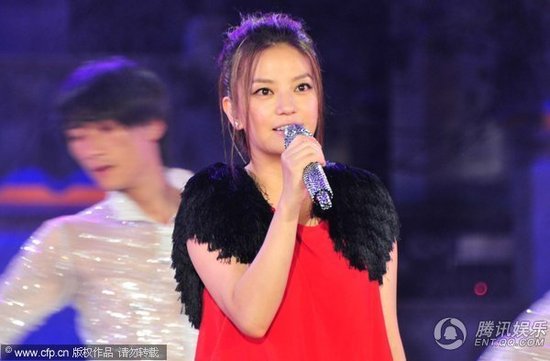 �M�D���wޱ�ء���ҡ��I(xi��n)�� ���Ļ֏�(f��)�����F(xi��n)��