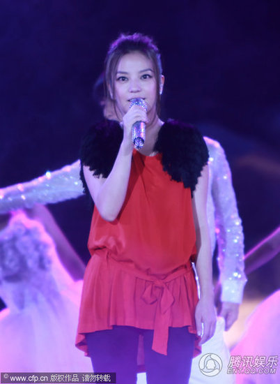 �M�D���wޱ�ء���ҡ��I(xi��n)�� ���Ļ֏�(f��)�����F(xi��n)��