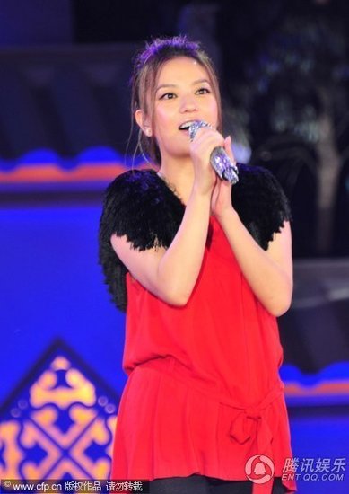 �M�D���wޱ�ء���ҡ��I(xi��n)�� ���Ļ֏�(f��)�����F(xi��n)��