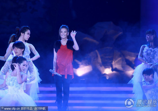 �M�D���wޱ�ء���ҡ��I(xi��n)�� ���Ļ֏�(f��)�����F(xi��n)��