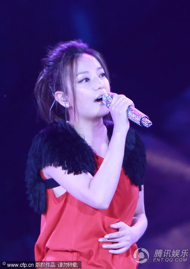 �M�D���wޱ�ء���ҡ��I(xi��n)�� ���Ļ֏�(f��)�����F(xi��n)��