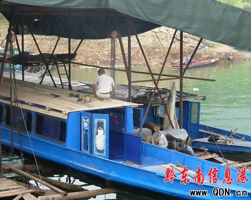 ���ӷ��l(xi��ng)�r(n��ng)��ð���ׄ�(chu��ng)�kˮ�����Ӵ�������S