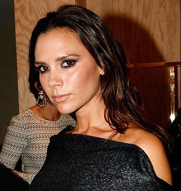 �f(shu��)Сؐ3P���r500�f(w��n)���f(w��n)����ȫ��ͨ����Ů(�D)