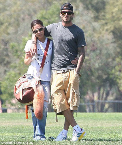 �f(shu��)Сؐ3P���r500�f(w��n)���f(w��n)����ȫ��ͨ����Ů(�D)