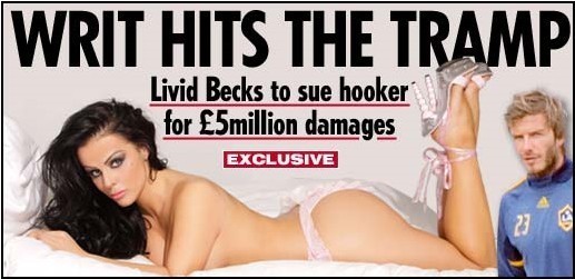 �f(shu��)Сؐ3P���r500�f(w��n)���f(w��n)����ȫ��ͨ����Ů(�D)