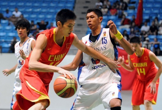 �M�D������ͻ����֟o�� �걬�����e���l��